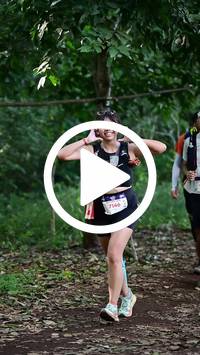 BIB:  <button type="button" onclick="openModal(27535426)" class="btn btn-primary btn-sm float-right" data-toggle="modal" data-target=".modal-high-quality">
                <i class="fa fa-download"></i> Download
                </button>